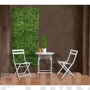 JARDIN VERTICAL LAURO1 X 1 M Última Versión