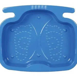 A Buen Precio LIMPIA PIES PARA PISCINA