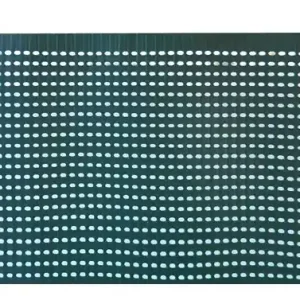 Compra Ahora MALLA OCULTACION CLOSTA 80% 435 GR1,5 X 5 M VERDE