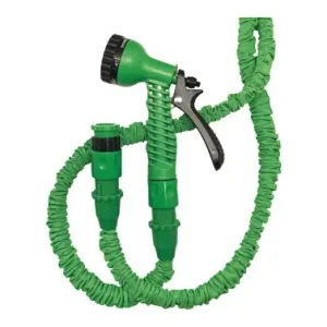 Liquidación MANGUERA EXTENSIBLE XPANSY HOSE7,5 M X 15 MM