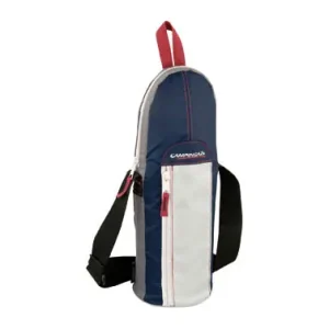 Más Vendido NEVERA FLEXIBLE BOTELLA FOLD\\'N COOL1,5 L