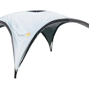Disponible Ahora TOLDO EVENT SHELTER G4.5X4.5M