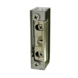 CERRADERO ELECTRICO SERIE 99 SIN PLACAABF AUTOMATICO REGULABLE Exclusivo