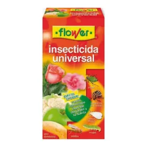 Envío Inmediato INSECTICIDA UNIVERSAL100 ML
