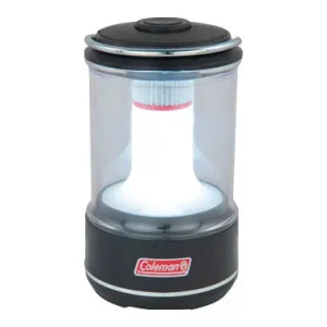 LAMPARA BATTERYGUARD MINI200 LM NEGRA Descuento