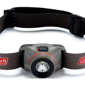 LINTERNA FRONTAL LED BATTERYGUARD100 LM Ocasión Especial