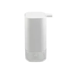 DOSIFICADOR JABON DUOBLANCO/TRANTARENTE Barato
