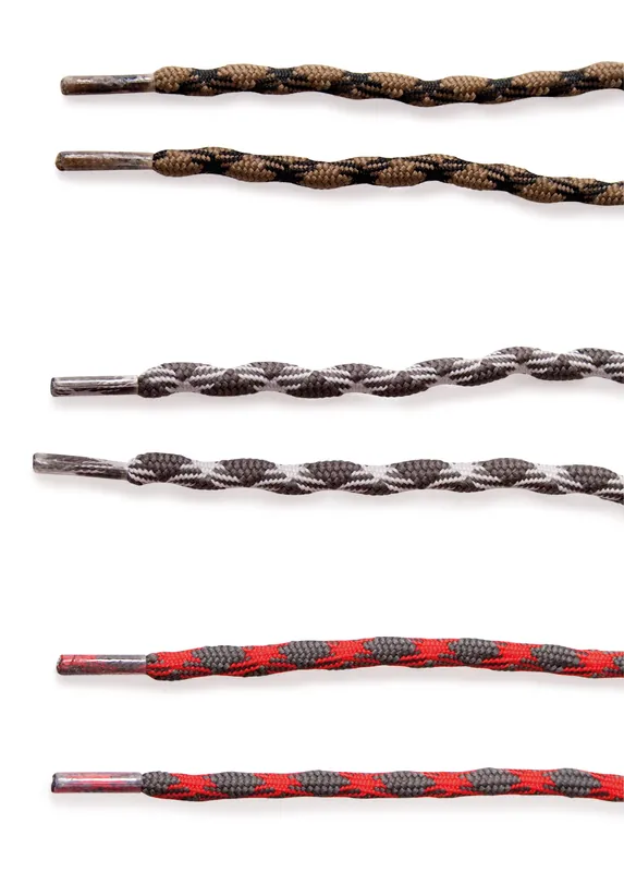 CORDONES ALTUS 1.50 Últimas Unidades