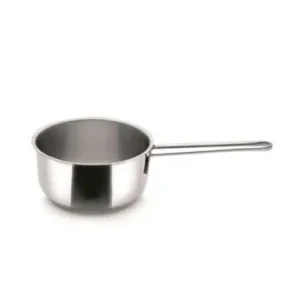 Máxima Calidad CAZO INOX NOAH14 CM