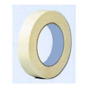 Tendencia CINTA KREPP LISO45MX29MM