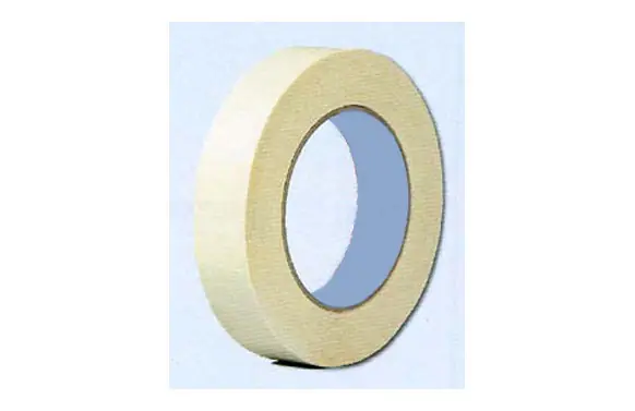 Tendencia CINTA KREPP LISO45MX29MM