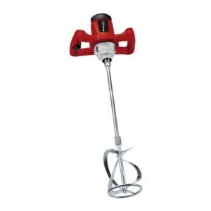 MEZCLADOR ELECTRICOTC-MX 1200E 1200 W + VARILLA Precio Bajo
