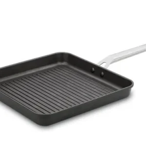 Ordenar Ahora Mismo GRILL AIRE NO INDUCCCIÓN28X28 CM