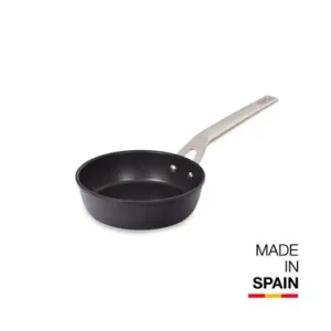 SARTEN AIRE NO INDUCCIÓN18 CM Certificado