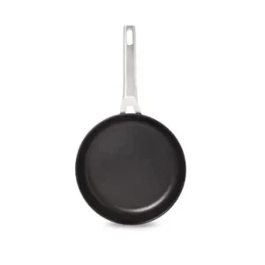 SARTEN AIRE NO INDUCCIÓN24 CM Ordena Ya