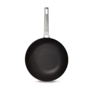Edición Limitada SARTEN AIRE NO INDUCCIÓN28 CM
