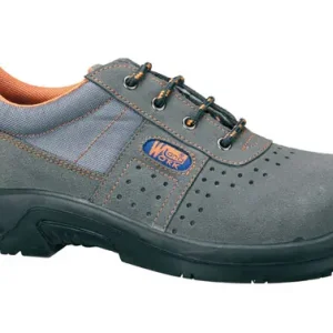 ZAPATO SERRAJE SAFEMASTER S1P SUMMERT44 Precio Reducido