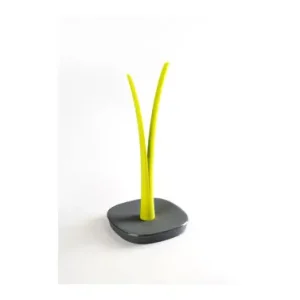 Directo De Fábrica PORTARROLLOS COCINA LEAF