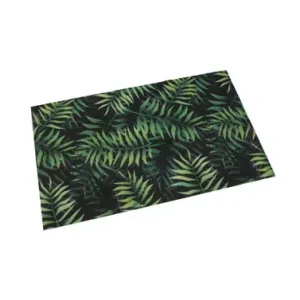 Novedad ALFOMBRA COCINA JUNGLE 80X50 CM