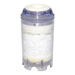 FILTRO SALES POLIFOS P/DRIP&FRESH NEBULIZACION5" Rebajas