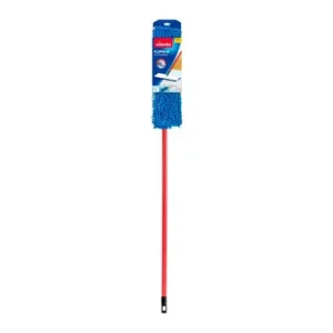 Barato MOPA MICROFIBRA CON PALOFLIP MOP