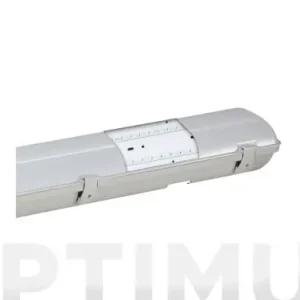 Ordenar Ahora Mismo PANTALLA LED INTEGRADO IP6540W 120CM 4000LM