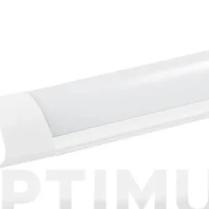 PANTALLA LED INTEGRADO PLANA18W 60CM 1800LM Venta Final
