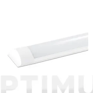 Venta Final PANTALLA LED INTEGRADO PLANA36W 120CM 3600LM