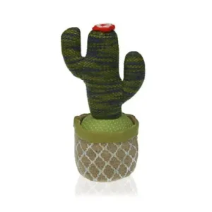 Lujoso TOPE PARA PUERTASCACTUS