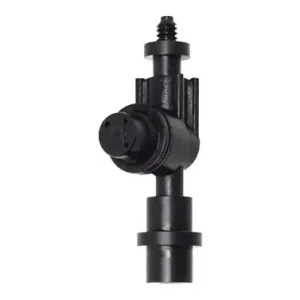 VALVULA ANTIGOTEO BAJA PRESION DRIP&FRESH Novedad