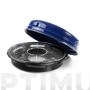 Última Oportunidad GRILL/CHURRASQUERA