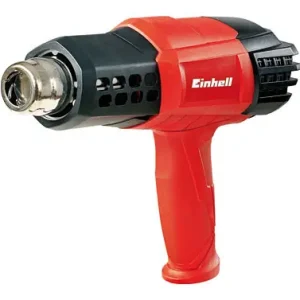 Gran Oferta DECAPADOR CON CABLETE-HA 2000E