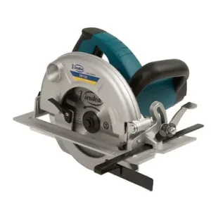 Directo De Fábrica SIERRA CIRCULAR VIRUTEX CON CABLE SR165 1200 W Ø 165 MM