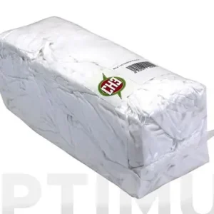 A Buen Precio TRAPO LIMPIEZA SABANA (1 KG)