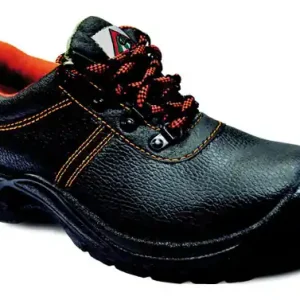 ZAPATO PIEL SAFEMASTER S1P BASIC LOWT.41 (JACK) Envío Exprés