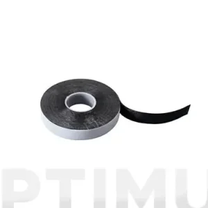 CINTA AUTOVULCANIZABLE19 MM X 9 M Profesional