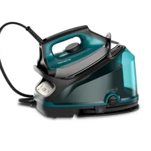 Económico CENTRO PLANCHADO COMPACT STEAM PRO 6.2 BARES