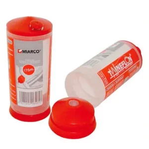 Promoción Exclusiva HILO PTFE TWINEFLON 175 M