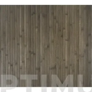 ALFOMBRA BAMBOO COOL 120X180 CMGRIS Venta Final