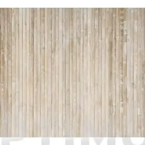 Bestseller ALFOMBRA BAMBOO COOL 120X180 CMYESO