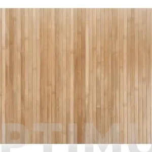 ALFOMBRA BAMBOO COOL 140X200CMNATUR Precio Bajo