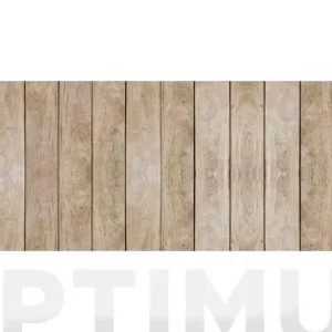 Nueva Colección ALFOMBRA VINILICA CROMA 50X140 CMWOOD GRIS