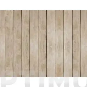 ALFOMBRA VINILICA CROMA 80X150 CMWOOD GRIS Profesional