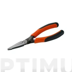 ALICATE BOCA PLANA2421 G-180 Oferta