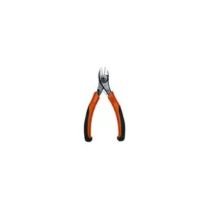 ALICATE CORTE LATERAL ERGO180 MM Última Versión