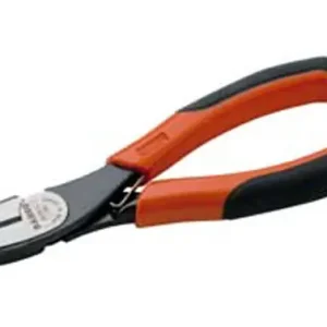 ALICATE UNIVERSAL180 MM Novedad