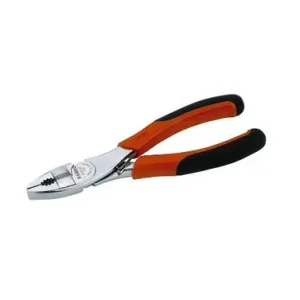 ALICATE UNIVERSAL ERGO200 MM Venta Final