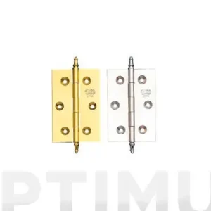 BISAGRA LATON AMIG (BL)1003-70X50 Certificado