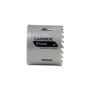 Artesanal CORONA TUNGSTENO38 MM