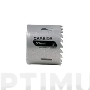Original CORONA TUNGSTENO70 MM